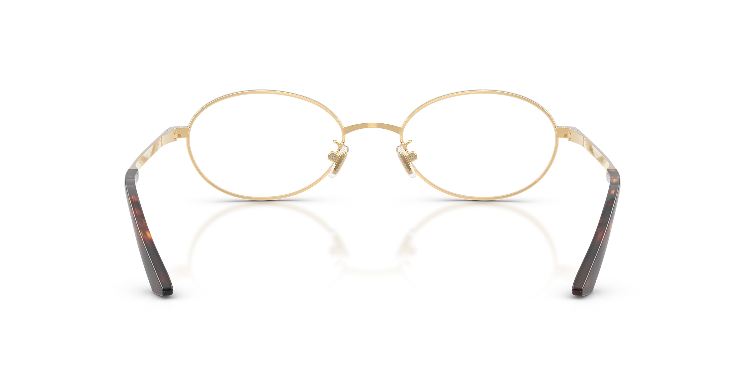 Versace Glasses VE1325D