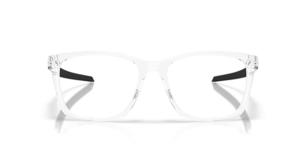 Oakley Glasses OX8209 PARACORD X