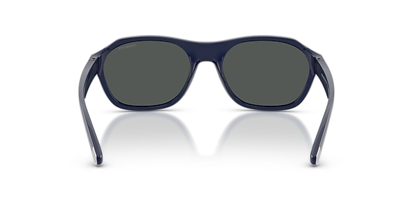 Arnette Sunglasses AN4380