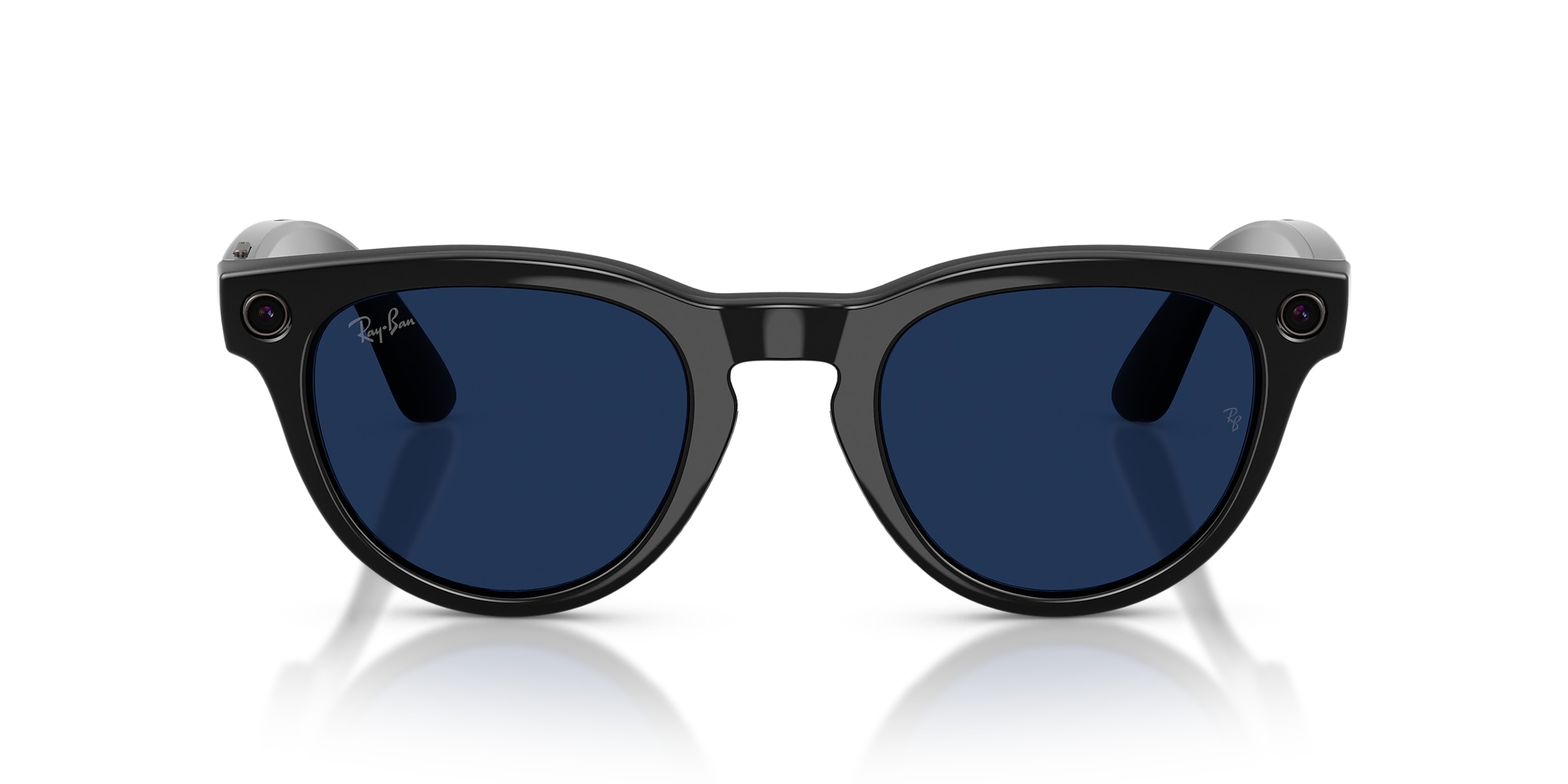 Ray-Ban  RAY-BAN META HEADLINER