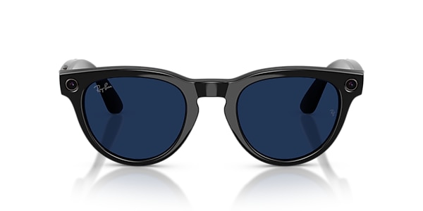 RAY-BAN META HEADLINER