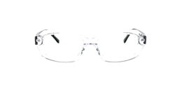 Clearly Glasses PAEONIA