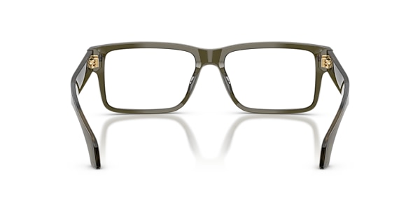 Versace Glasses VE3391U