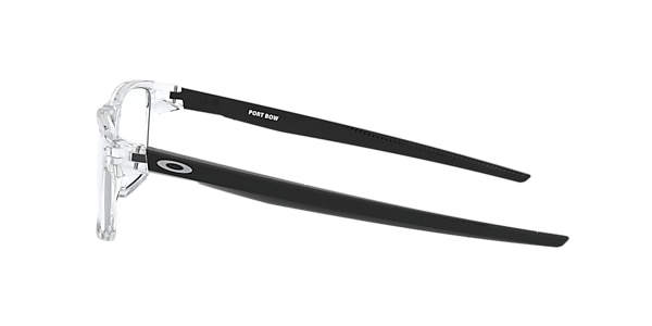 OX8164 PORT BOW