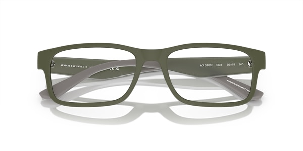 AX3106F
