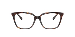 Emporio Armani Glasses EA3248