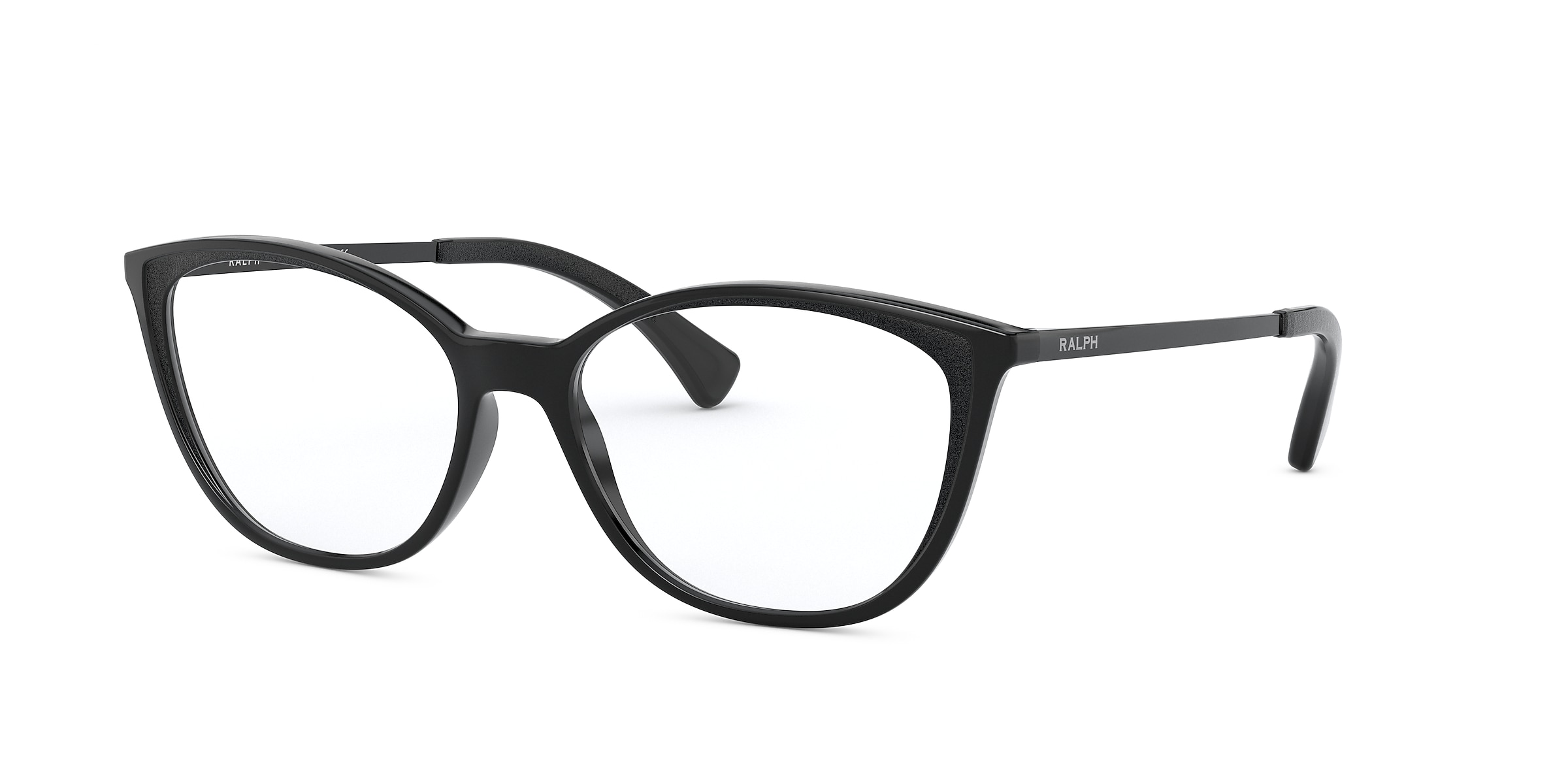 Ralph Glasses RA7114