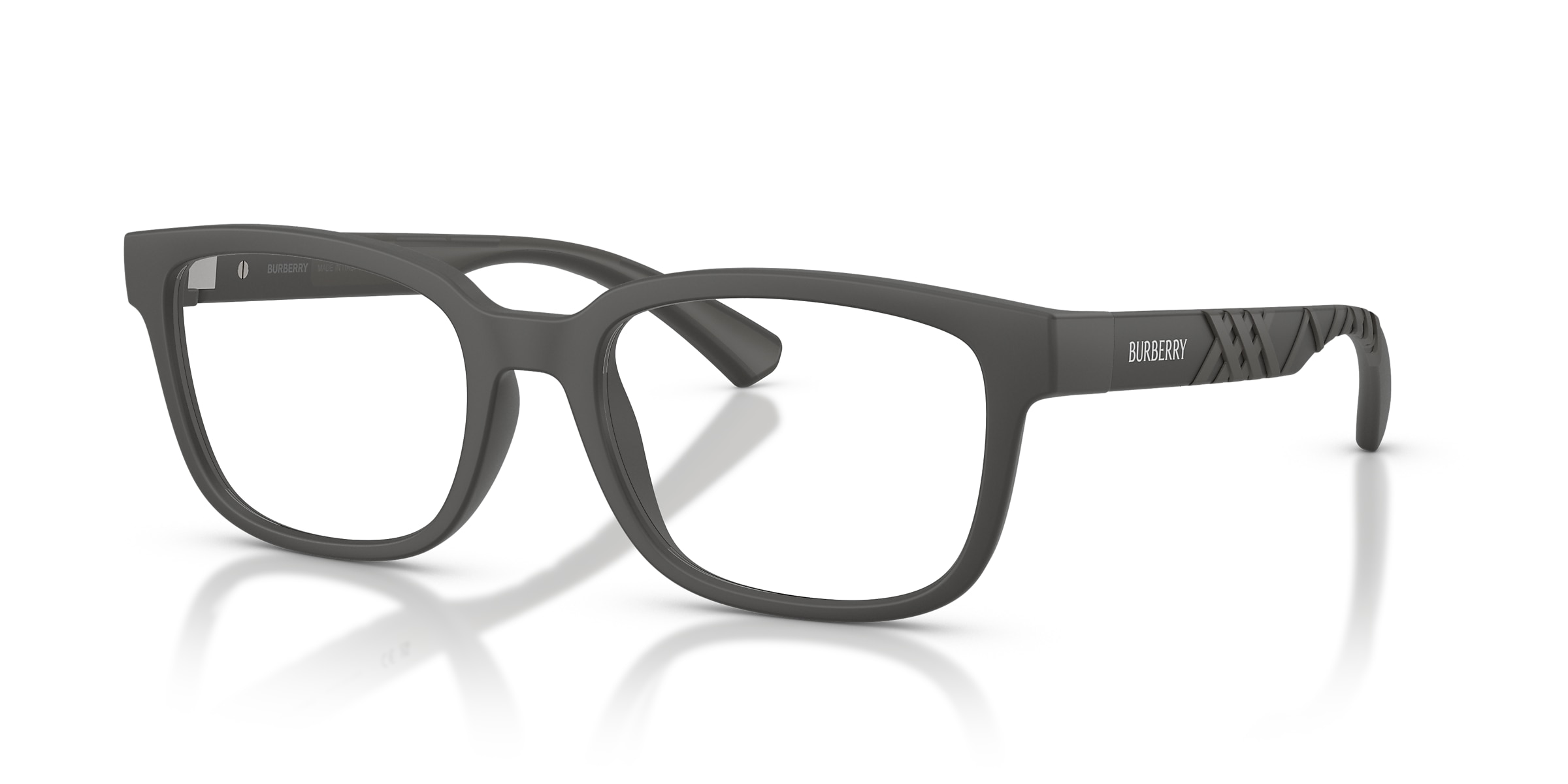 Burberry Glasses BE2451U