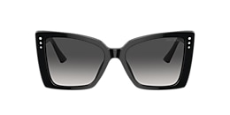 Jimmy Choo Sunglasses JC5001B