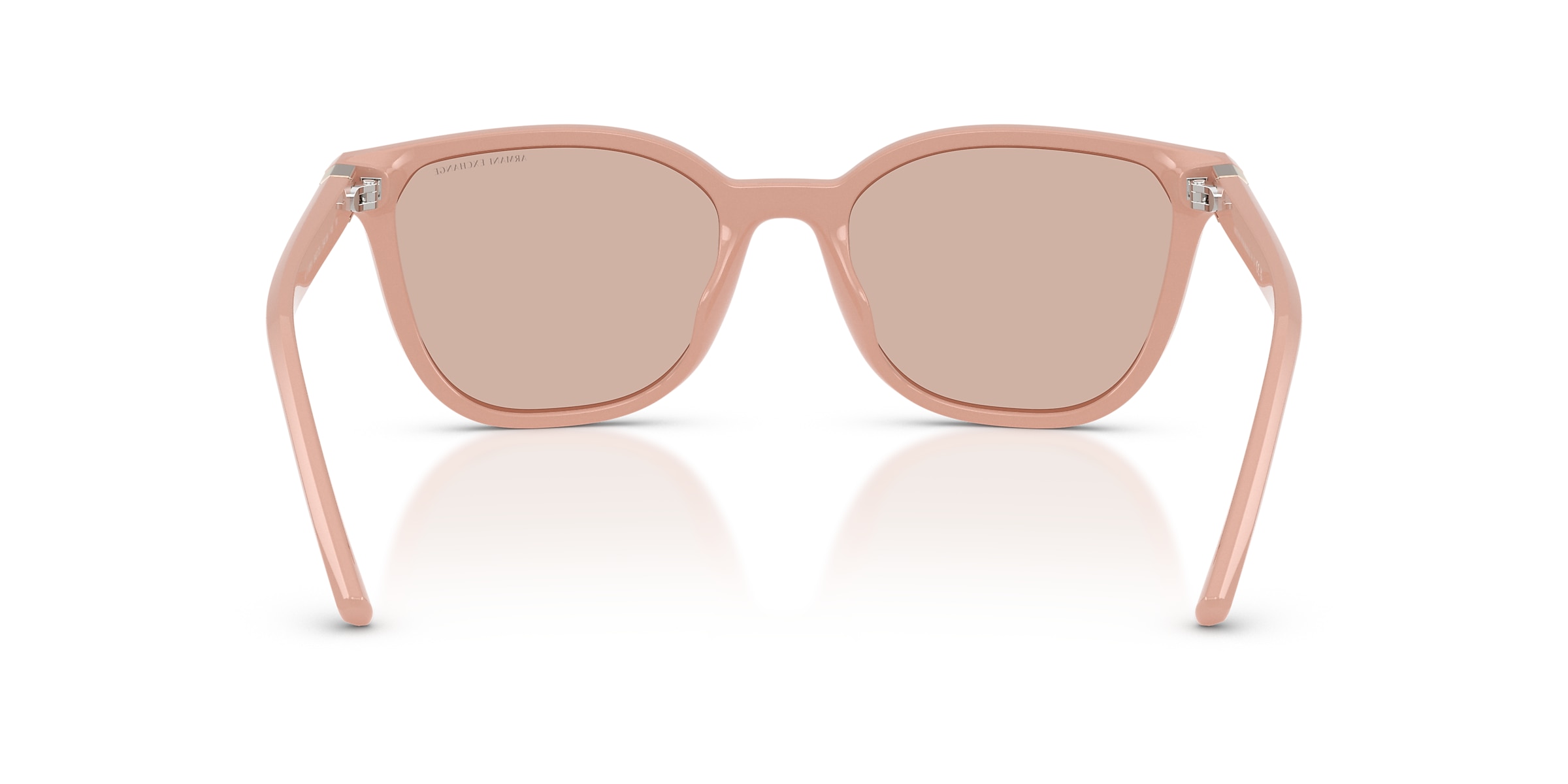 Armani Exchange Sunglasses AX4168SU