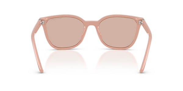Armani Exchange Sunglasses AX4168SU
