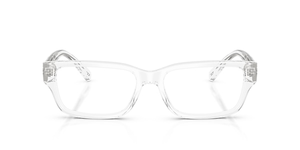 DL4002