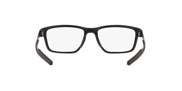 OX8153 METALINK