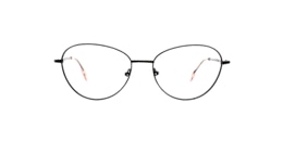 Clearly Glasses GLENWOOD