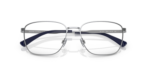 Polo Ralph Lauren Glasses PH1214
