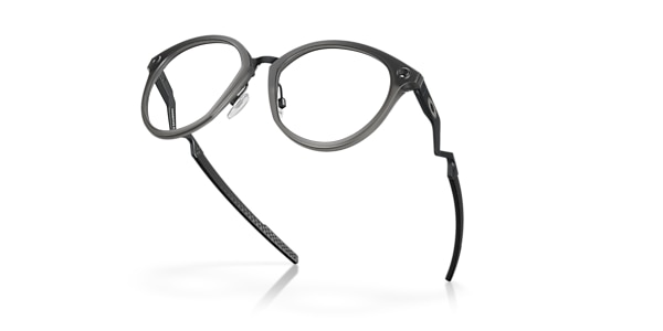 OX8181 COGNITIVE R