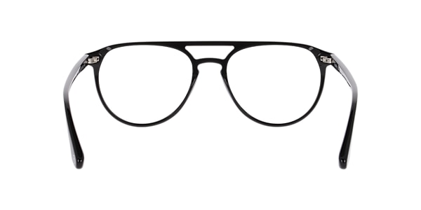 Clearly Glasses MYAH