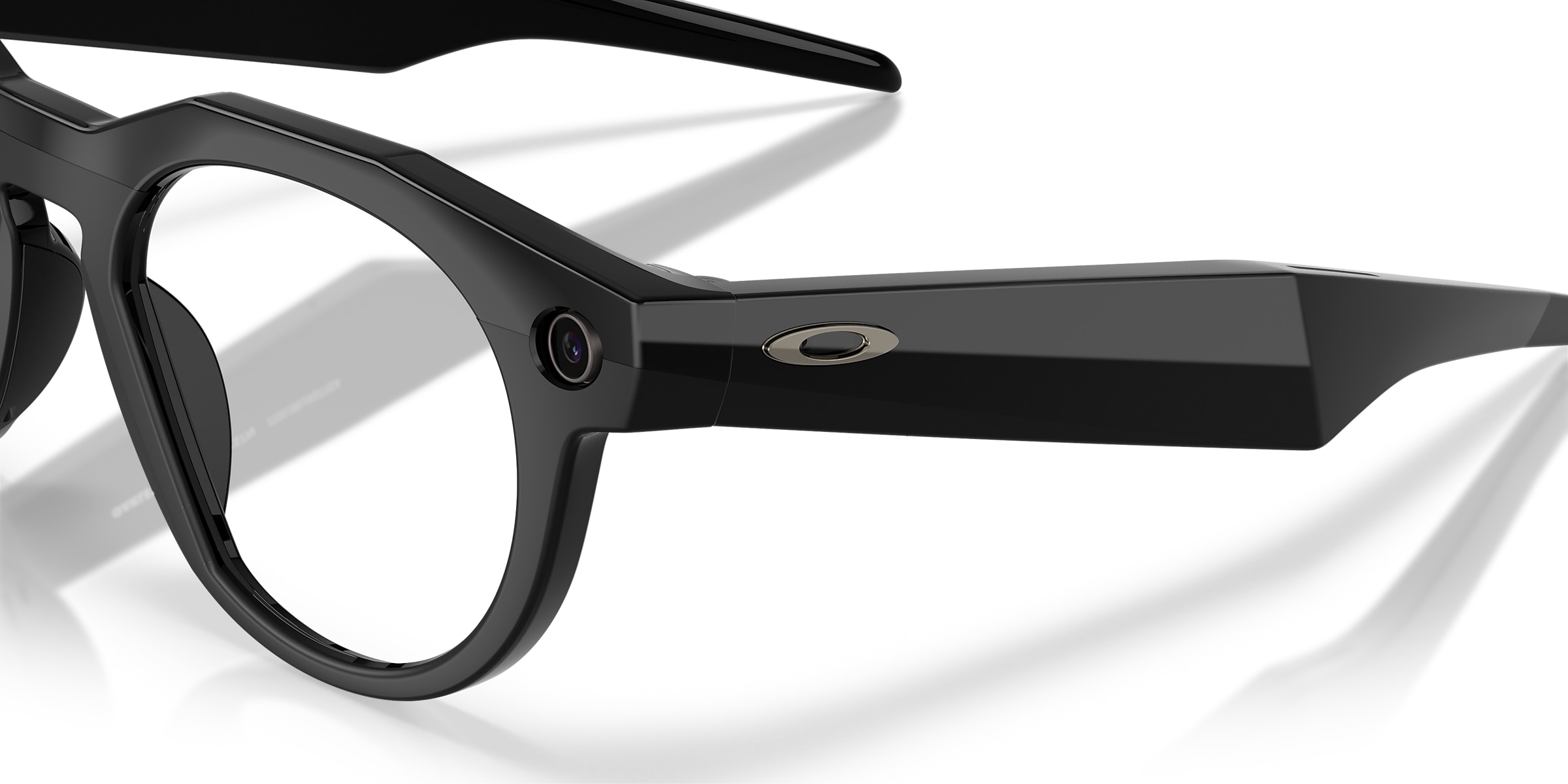 Oakley OAKLEY META HSTN