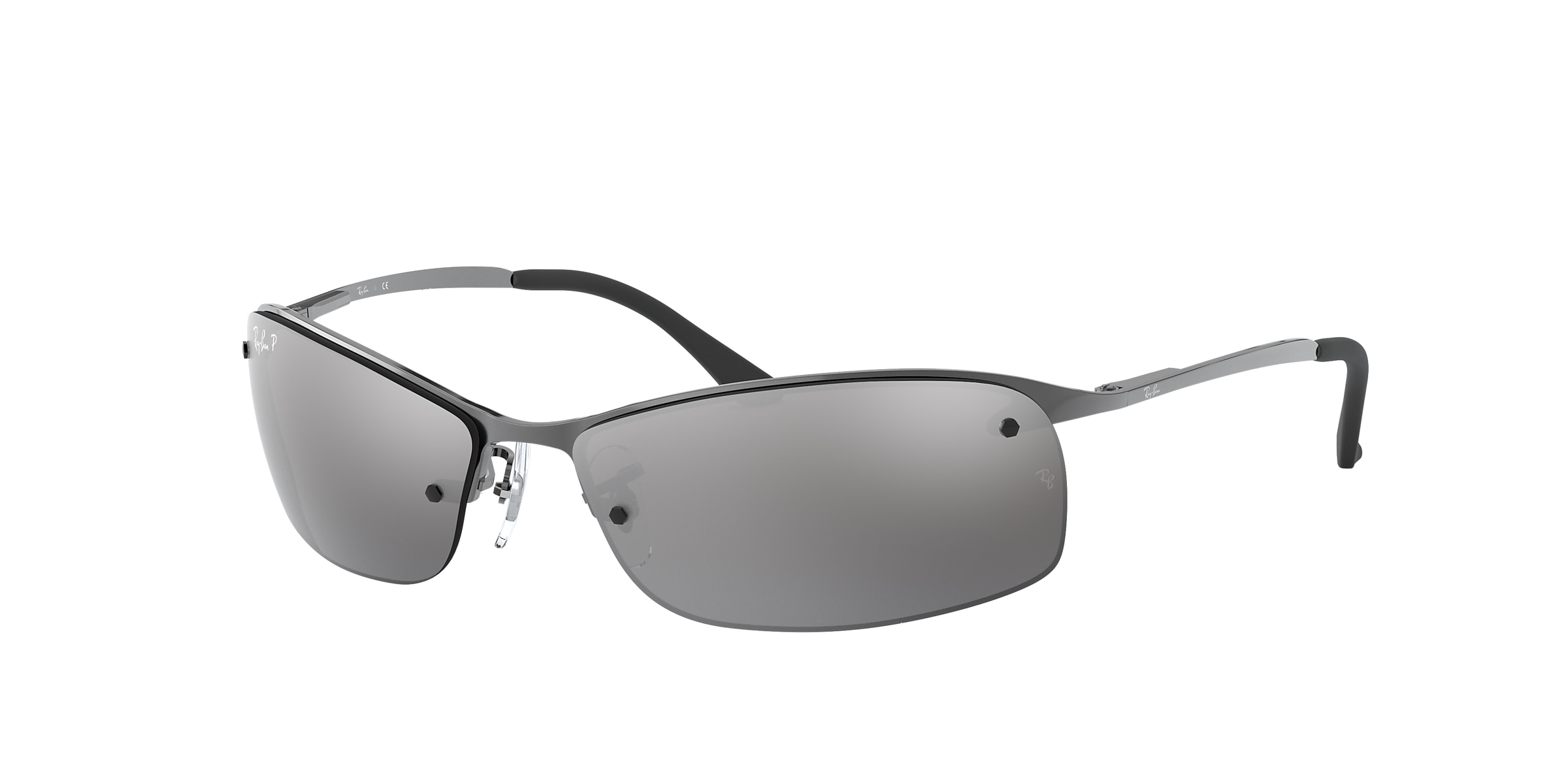 Ray-Ban Sunglasses RB3183