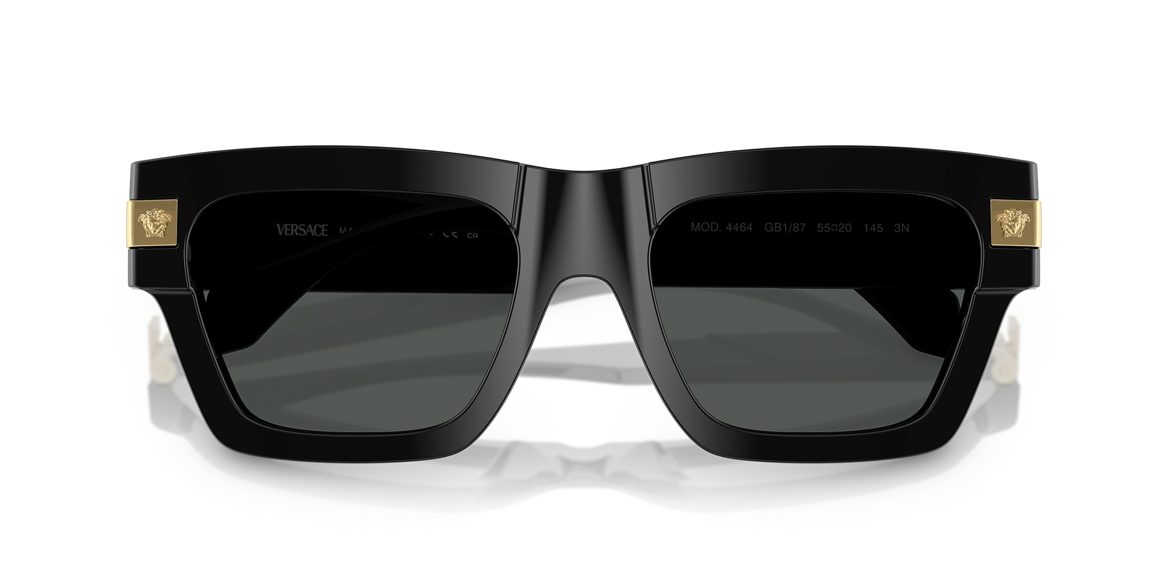 Versace Sunglasses VE4464