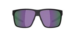 Bliz Sunglasses ZB7017 A001