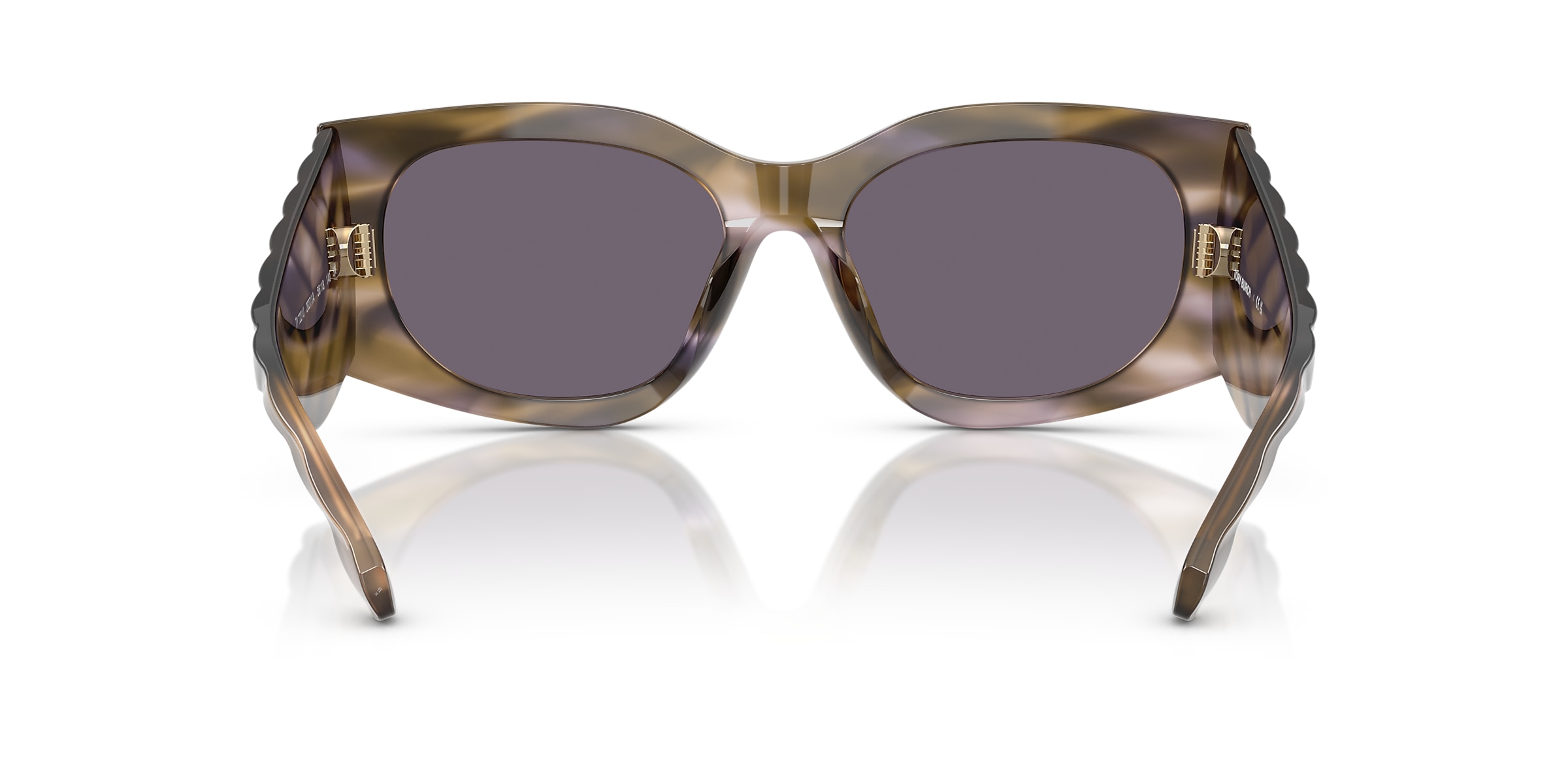 Tory Burch Sunglasses TY7221U