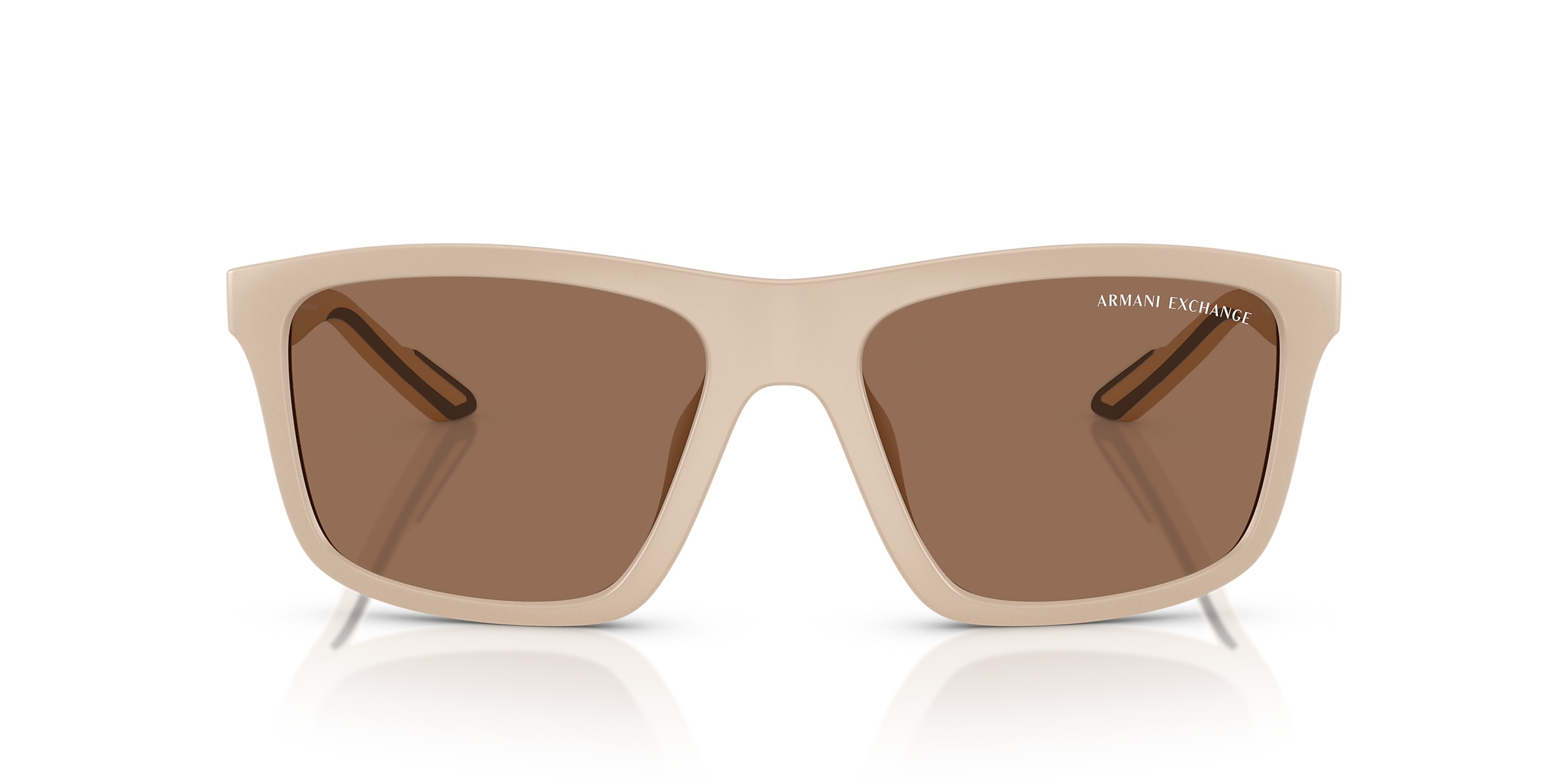 Armani Exchange Sunglasses AX4149SU