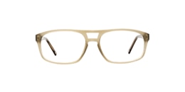 Clearly Glasses COMMERCIAL DRIVE