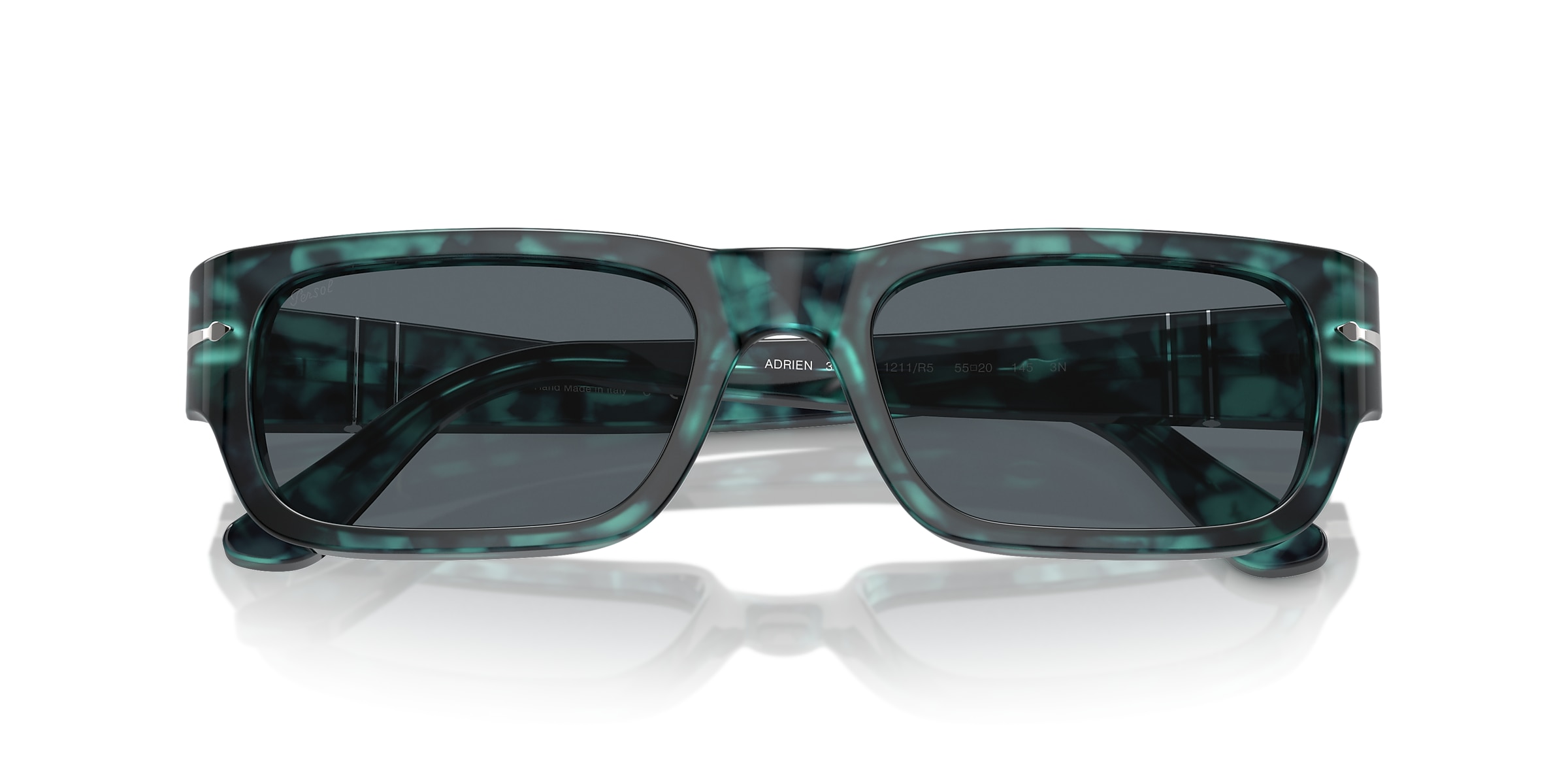 Persol Sunglasses PO3347S ADRIEN