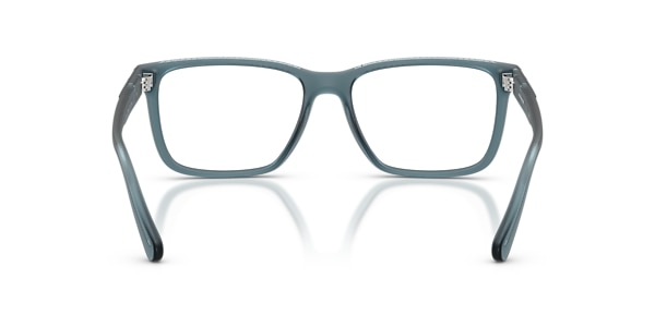 HC6278U