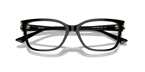 Jimmy Choo Glasses JC3012