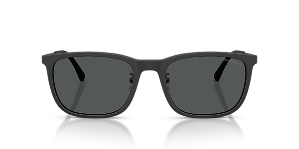 Emporio Armani Sunglasses EA4275D