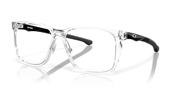 Oakley Glasses OX8182 HIP TONE