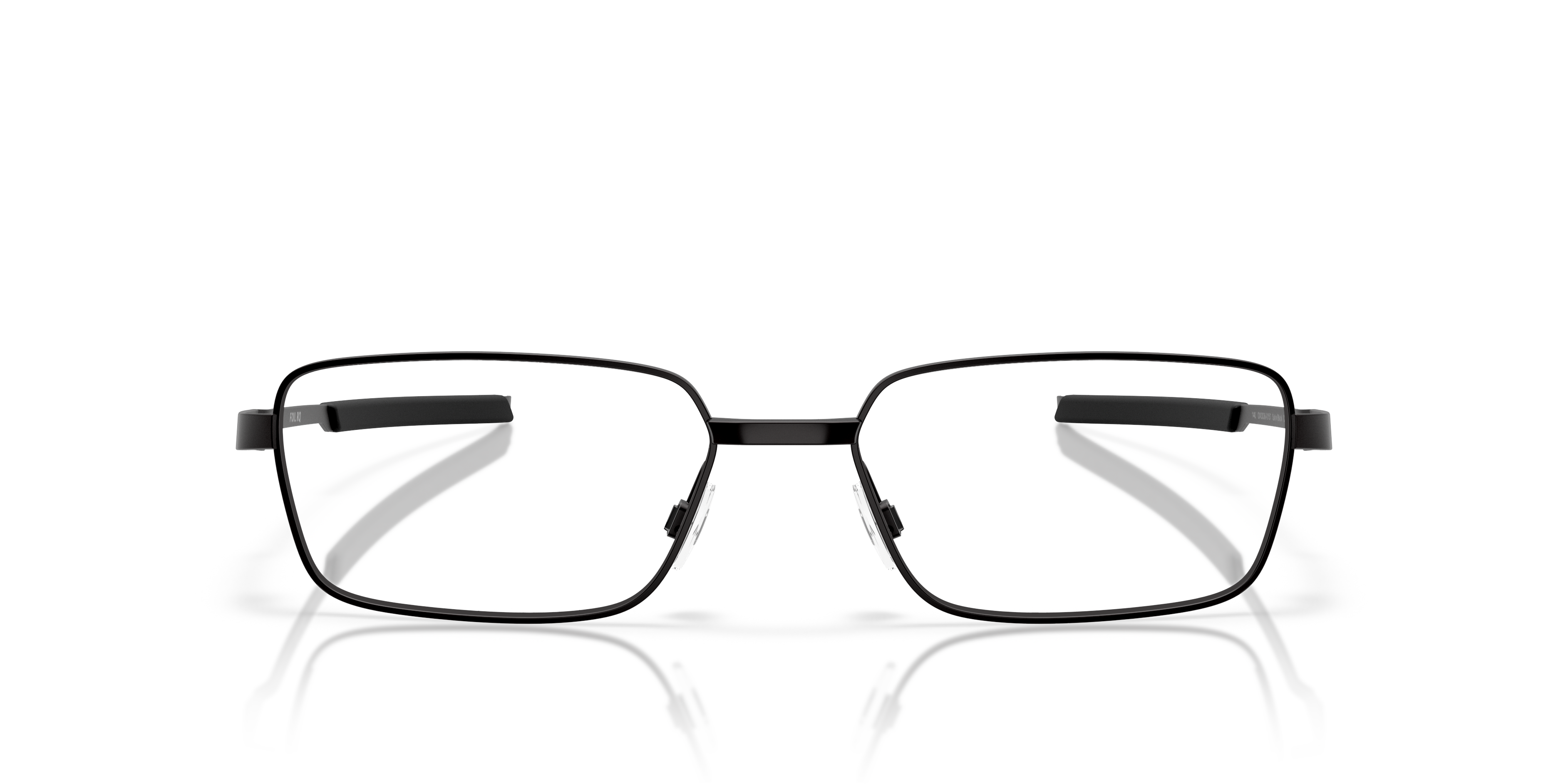 0OX3036__303601__P21__shad__fr.png