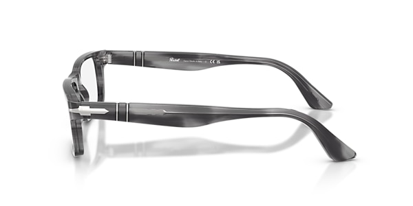 Persol Glasses PO3050V