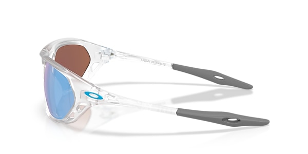 Oakley Sunglasses OO9537 CAGE JACKET®