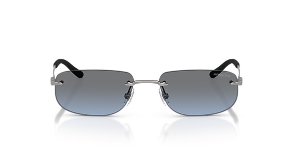 Arnette Sunglasses AN3096