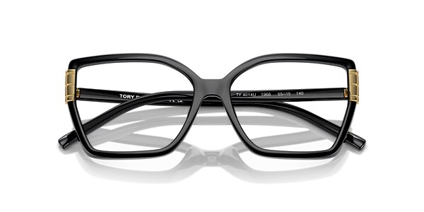 Tory Burch Glasses TY4014U