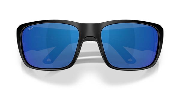 Costa Sunglasses 6S9136 CRUDO