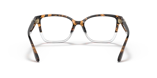 MK4094U KARLIE I
