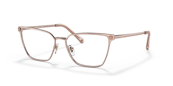 Versace Glasses VE1275