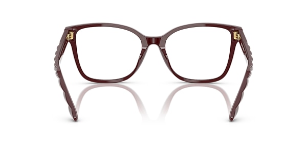 Tory Burch Glasses TY2129U