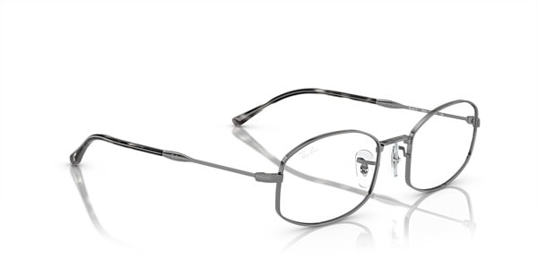 RB6510 OPTICS