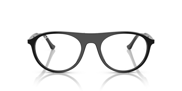 RB5441 OPTICS