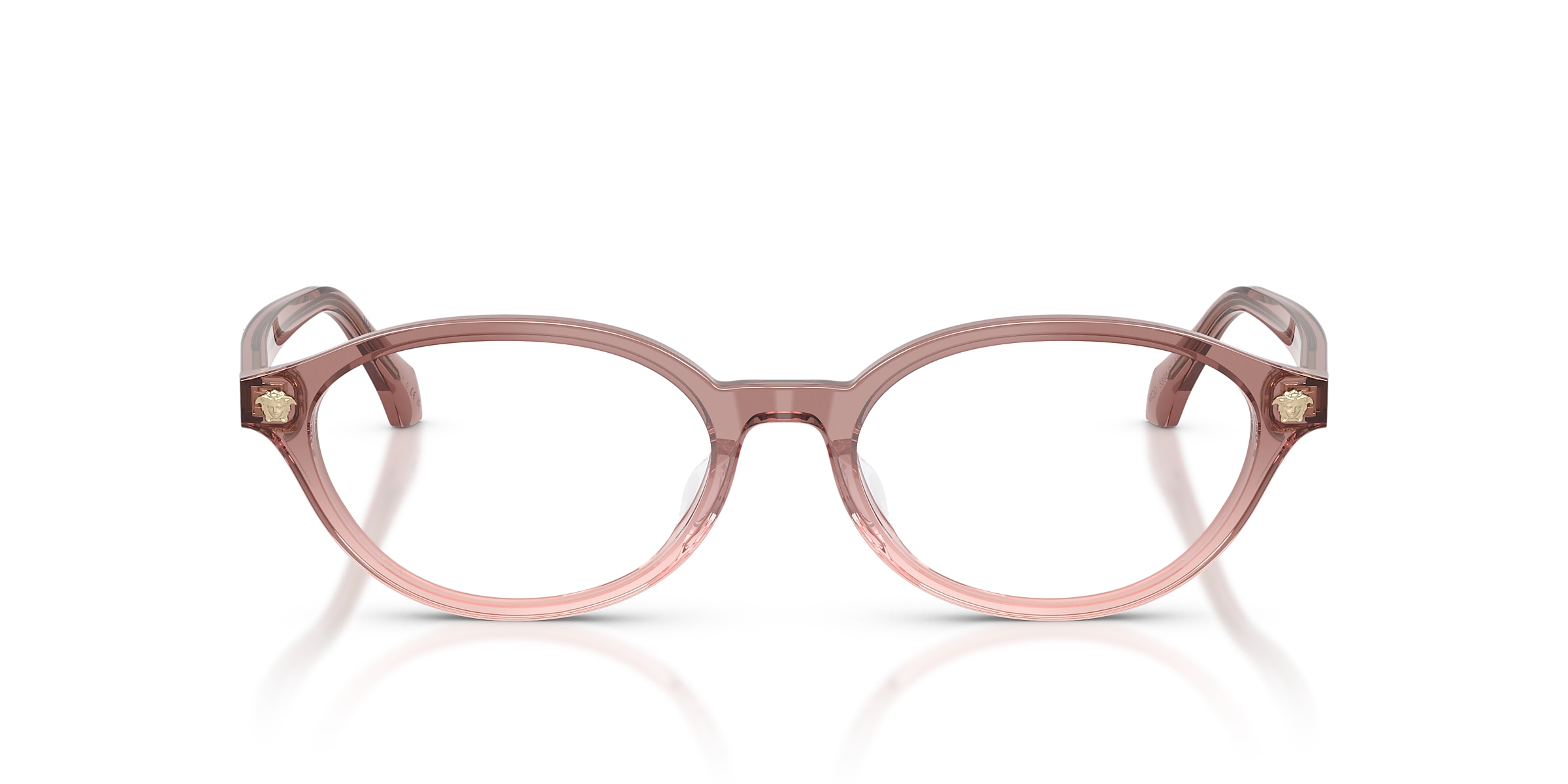 Versace Glasses VE3393D