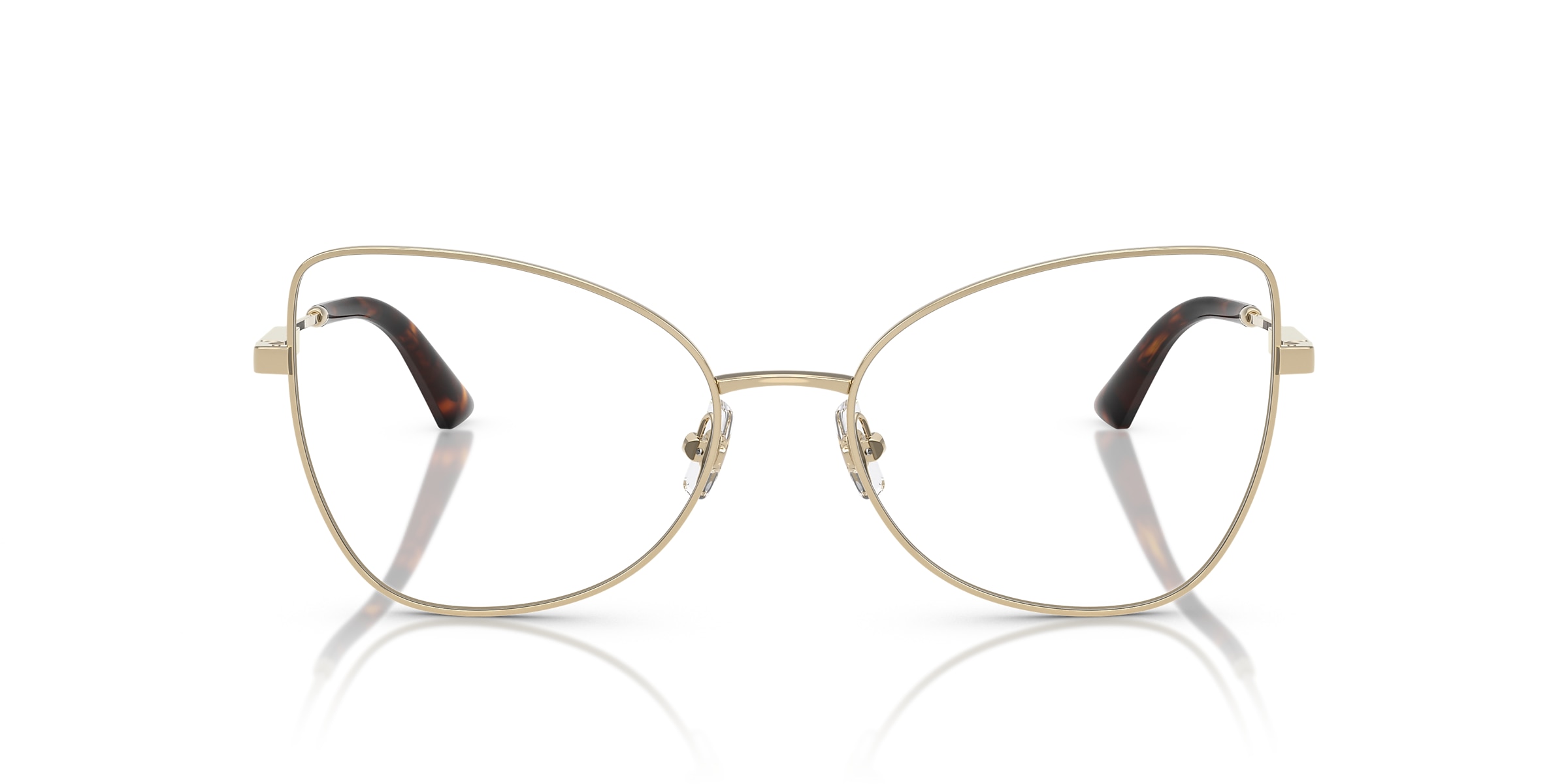 Jimmy Choo Glasses JC2006