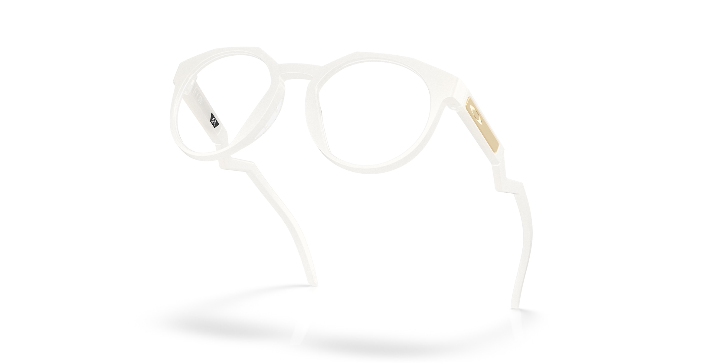 Oakley Glasses OX8139 HSTN SEEK COLLECTION