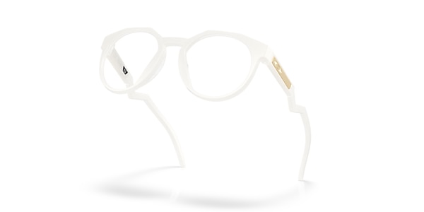 Oakley Glasses OX8139 HSTN SEEK COLLECTION