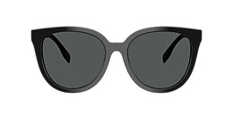 Tory Burch Sunglasses TY7213D