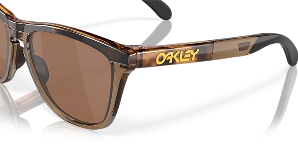 OO9284 FROGSKINS™ RANGE